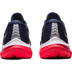ASICS GT-2000 11 Heren