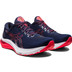 ASICS GT-2000 11 Heren