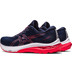 ASICS GT-2000 11 Heren
