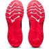 ASICS GT-2000 11 Heren