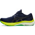 ASICS GT-2000 11 Heren