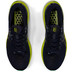 ASICS GT-2000 11 Heren