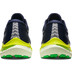 ASICS GT-2000 11 Heren