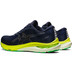 ASICS GT-2000 11 Heren