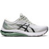 ASICS GT-2000 11 Herren