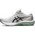 ASICS GT-2000 11 Herren