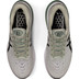 ASICS GT-2000 11 Herren