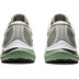 ASICS GT-2000 11 Herren