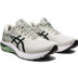 ASICS GT-2000 11 Herren