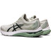 ASICS GT-2000 11 Herren