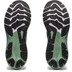 ASICS GT-2000 11 Herren
