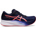 ASICS Magic Speed 2 Dames