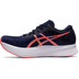 ASICS Magic Speed 2 Dames