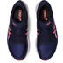 ASICS Magic Speed 2 Dames