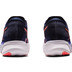 ASICS Magic Speed 2 Dames