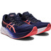 ASICS Magic Speed 2 Dames