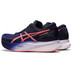 ASICS Magic Speed 2 Dames