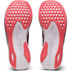 ASICS Magic Speed 2 Dames