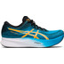 ASICS Magic Speed 2 Heren
