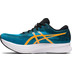 ASICS Magic Speed 2 Heren