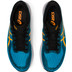 ASICS Magic Speed 2 Heren