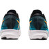 ASICS Magic Speed 2 Heren