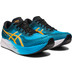ASICS Magic Speed 2 Heren
