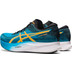 ASICS Magic Speed 2 Heren