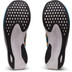 ASICS Magic Speed 2 Heren