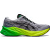 ASICS Novablast 3 Herren