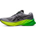 ASICS Novablast 3 Herren