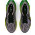 ASICS Novablast 3 Herren