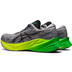ASICS Novablast 3 Herren