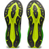 ASICS Novablast 3 Herren
