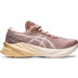 ASICS Novablast 3 Dames
