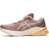 ASICS Novablast 3 Dames