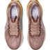 ASICS Novablast 3 Dames