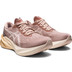 ASICS Novablast 3 Dames