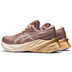 ASICS Novablast 3 Dames