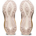ASICS Novablast 3 Dames