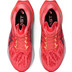 ASICS Novablast 3 Dames