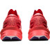ASICS Novablast 3 Dames