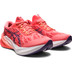 ASICS Novablast 3 Dames