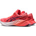 ASICS Novablast 3 Dames