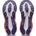 ASICS Novablast 3 Dames