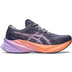 ASICS Novablast 3 Dames