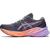 ASICS Novablast 3 Dames