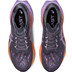 ASICS Novablast 3 Dames