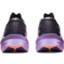 ASICS Novablast 3 Dames