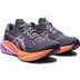 ASICS Novablast 3 Dames